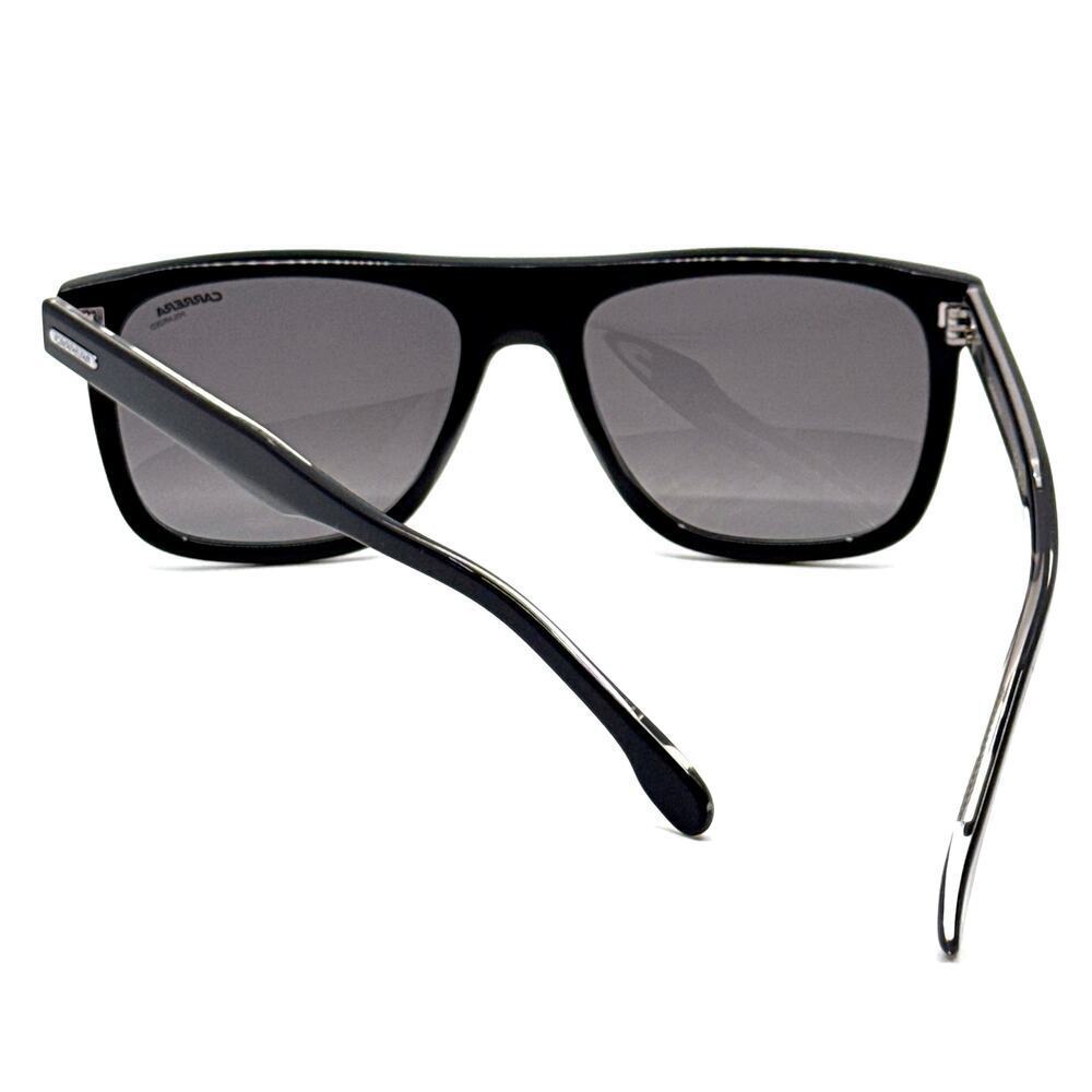 NEW!!! CARRERA Sunglasses 267/S 807WI Authentic - Picture 11 of 12
